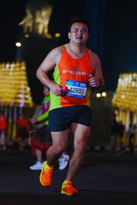 BIB: 42693
                            <button type="button" onclick="openModal(21109963)" class="btn btn-primary btn-sm float-right btn-popup" data-toggle="modal" data-target=".modal-high-quality">
                        <i class="fas fa-shopping-cart"></i> Add to Cart
                    </button>
                                            <button type="button" onclick="isThisMe(21109963, true)" class="btn btn-success btn-sm float-right btn-popup btn-isme hidden" data-toggle="tooltip" data-placement="bottom" title="นี่คือรูปของคุณใช่ไหม คลิกที่นี่เพื่อเอาเข้าอัลบั้ม">
                        <i class="fas fa-plus"></i> Add to album
                    </button>
                    <button type="button" onclick="isThisMe(21109963, false)" class="btn btn-warning btn-sm float-right btn-popup btn-isnotme hidden">
                        <i class="fas fa-ban"></i> Remove from album
                    </button>